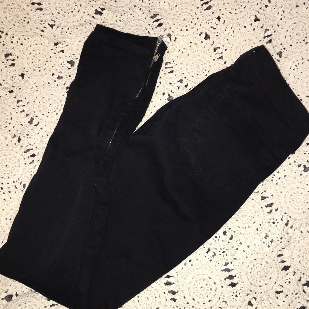 J brand jeans